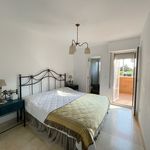 Alquilo 5 dormitorio casa de 185 m² en Alicante