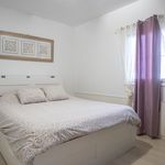 Rent 2 bedroom house of 79 m² in Santa Cruz de Tenerife