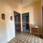 Rent 3 bedroom apartment of 70 m² in Savigliano