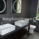 Rent 3 bedroom apartment of 195 m² in Sai Kung