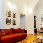 Rent 2 bedroom apartment of 105 m² in Budapest