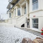 Rent 2 bedroom apartment in Hove