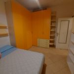 Affitto 1 camera appartamento di 40 m² in Rapallo