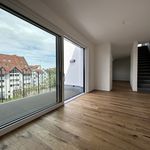 Miete 4 Schlafzimmer wohnung von 144 m² in Leipzig