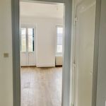Appartement de 52 m² avec 3 chambre(s) en location à Mulhouse