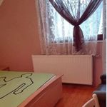 Rent a room of 18 m² in Budapest