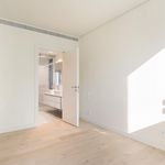 Alugar 1 quarto apartamento de 57 m² em Cascais