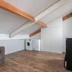 Rent 4 bedroom house of 93 m² in Veldhoven