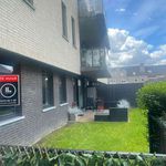 Appartement de 80 m² avec 1 chambre(s) en location à Turnhout