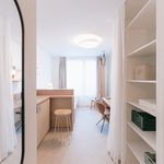 Rent a room of 57 m² in Villejuif