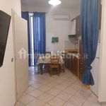 Rent 1 bedroom apartment of 37 m² in Pozzuoli