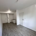 Rent 2 bedroom apartment of 35 m² in Le Mée-sur-Seine