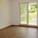 Miete 3 Schlafzimmer wohnung von 81 m² in Bernsbach