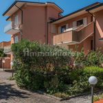 Rent 3 bedroom apartment of 60 m² in Rosignano Marittimo