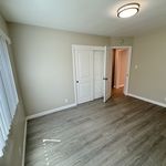 Rent 2 bedroom apartment in Rosemead
