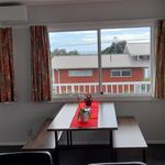 Rent 2 bedroom apartment of 72 m² in New Plymouth
