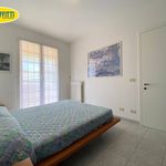 Affitto 1 camera appartamento di 42 m² in Loano