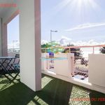 Rent 3 bedroom apartment of 55 m² in Fouras