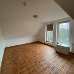 Rent 3 bedroom apartment of 67 m² in Minden