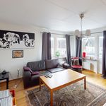 Rent 3 bedroom apartment of 67 m² in Borås