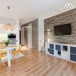 Wynajmij 1 sypialnię apartament z 32 m² w Bielsko-biała
