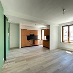 Appartement de 65 m² avec 3 chambre(s) en location à Reims