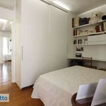 Affitto 3 camera appartamento di 90 m² in Milan
