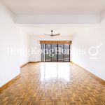 Rent 3 bedroom apartment of 110 m² in Happy Valley