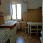 Rent 2 bedroom apartment of 70 m² in Melzo