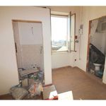 Rent 1 bedroom apartment of 16 m² in Napoli