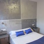 Alquilo 2 dormitorio apartamento de 72 m² en Almería