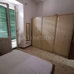 Affitto 2 camera appartamento di 55 m² in Frosinone