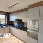 Rent 2 bedroom apartment of 102 m² in Roeselare