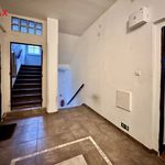 Rent 1 bedroom apartment of 45 m² in Dubí