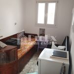 Rent 1 bedroom apartment of 30 m² in South Aegean