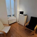 Rent 1 bedroom apartment of 23 m² in Châtelguyon