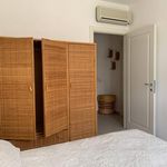 Rent 1 bedroom apartment of 40 m² in Pietrasanta