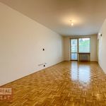 Rent 4 bedroom apartment of 81 m² in Zlín