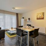 Rent 2 bedroom apartment of 75 m² in Saint-Josse-ten-Noode