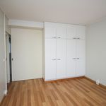 Vuokraa 4 makuuhuoneen asunto, 92 m² paikassa Vantaa