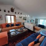 Affitto 5 camera casa di 180 m² in Monte Argentario