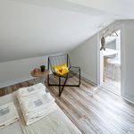 Rent 4 bedroom apartment in Santa Clara
