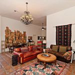 Rent 4 bedroom apartment of 149 m² in La Quinta