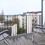 Rent 2 bedroom apartment of 56 m² in Hamburg