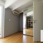 Ενοικίαση δωματίου 101 m² σε Kifisia