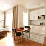 Rent 1 bedroom apartment of 30 m² in Köln