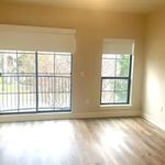Rent 2 bedroom apartment of 106 m² in Texas