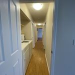 Rent 3 bedroom house of 95 m² in Edmonton