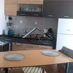 Rent 1 bedroom apartment of 33 m² in Patra