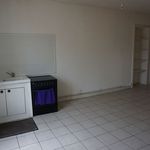 Rent 2 bedroom apartment of 36 m² in Digoin
